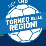 Il �Torneo delle Regioni�, competizione fondata nel 1959 che vede ogni anno sfidarsi le venti regioni del Belpaese, ognuna delle quali schiera una propria rappresentativa di giovani giocatori dilettanti